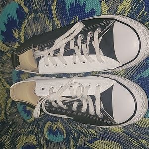 Converse unisex sneakers